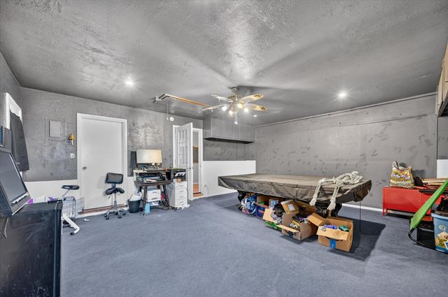 1110 Vegas Drive, Garland, TX 75042