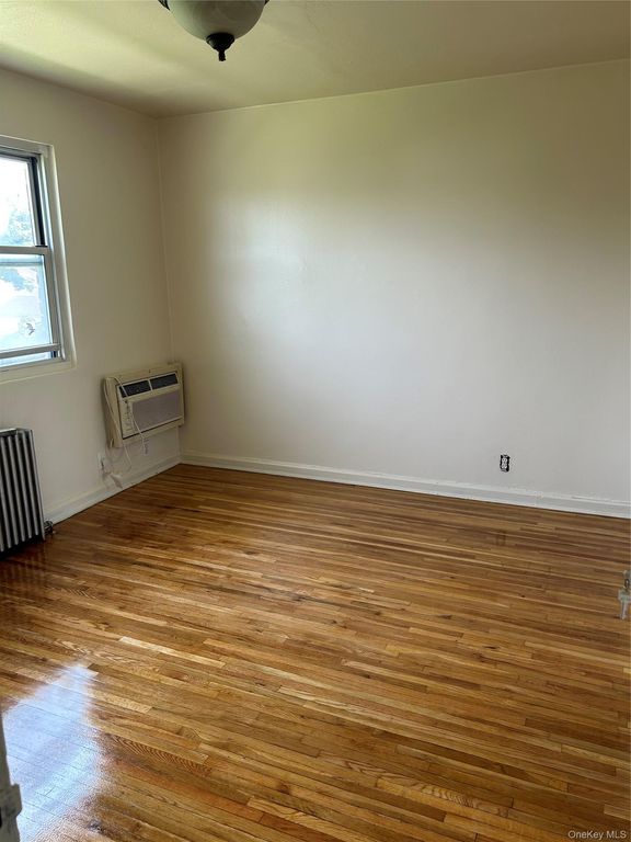 1027 Fenwood Drive #3, Valley Stream, NY 11580 — photo 3