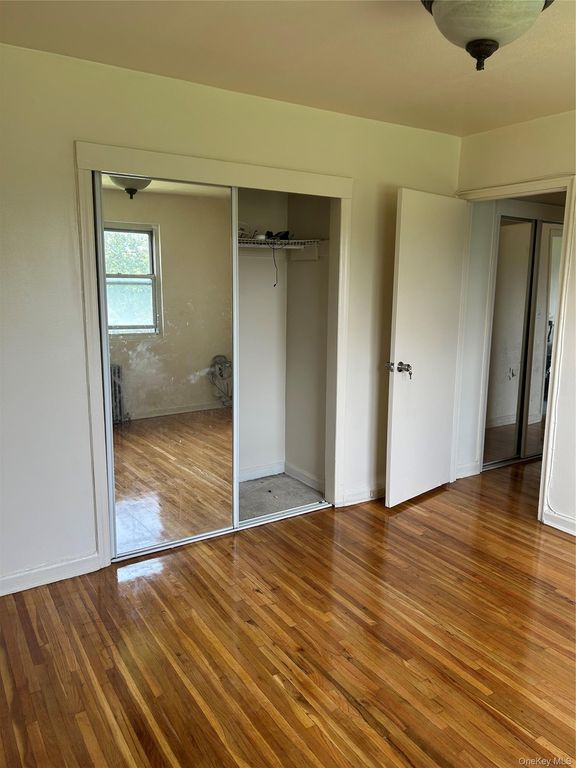 1027 Fenwood Drive #3, Valley Stream, NY 11580 — photo 4