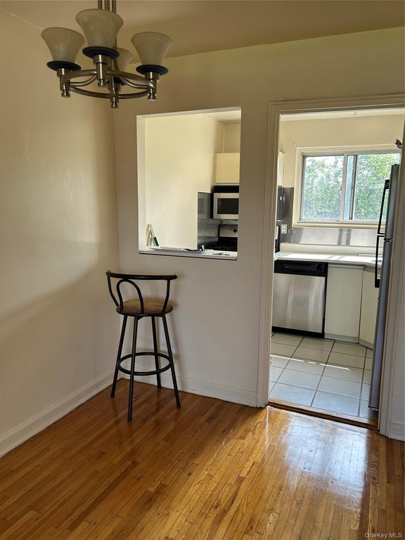 1027 Fenwood Drive #3, Valley Stream, NY 11580 — photo 5
