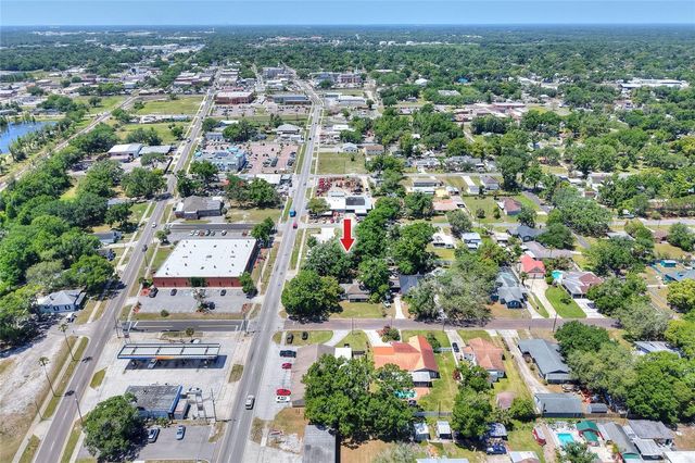 503 MERRIN STREET, Plant City, FL 33563