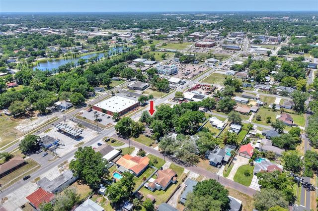 503 MERRIN STREET, Plant City, FL 33563