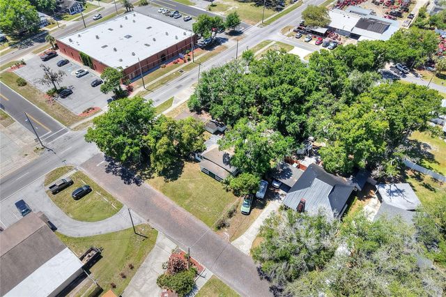 503 MERRIN STREET, Plant City, FL 33563