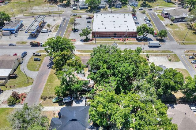 503 MERRIN STREET, Plant City, FL 33563
