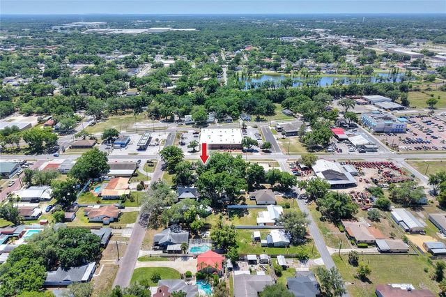 503 MERRIN STREET, Plant City, FL 33563