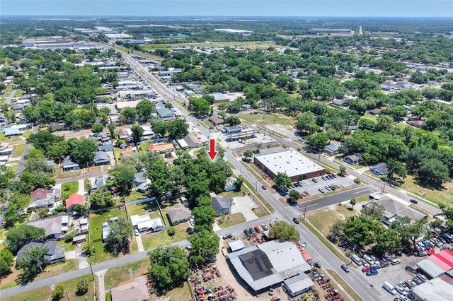 503 MERRIN STREET, Plant City, FL 33563