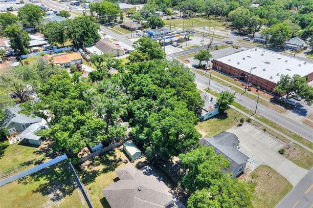 503 MERRIN STREET, Plant City, FL 33563