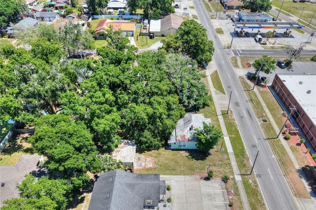 503 MERRIN STREET, Plant City, FL 33563