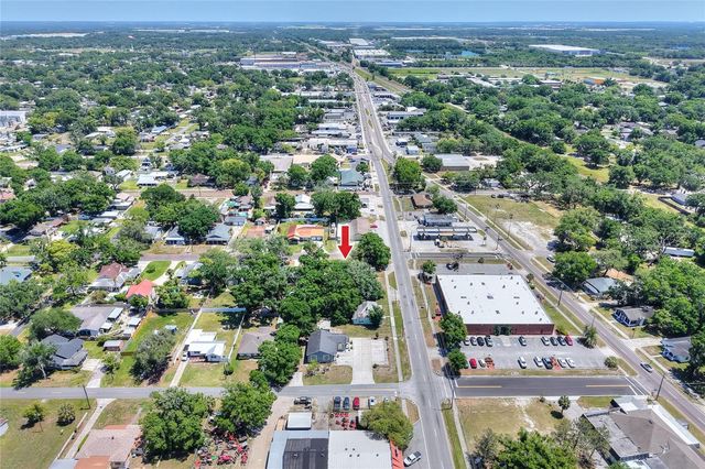 503 MERRIN STREET, Plant City, FL 33563