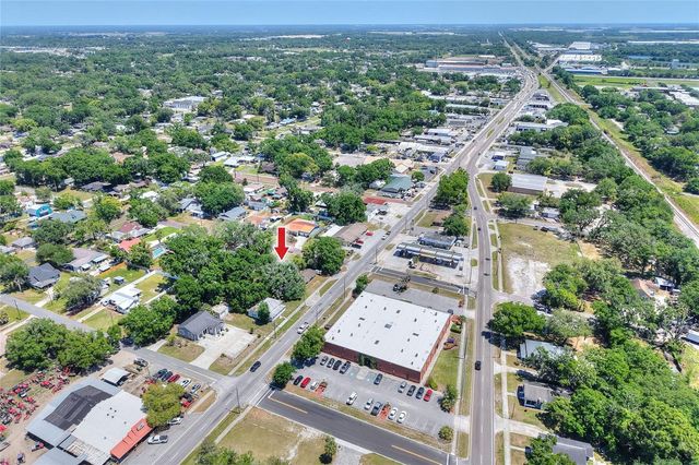 503 MERRIN STREET, Plant City, FL 33563