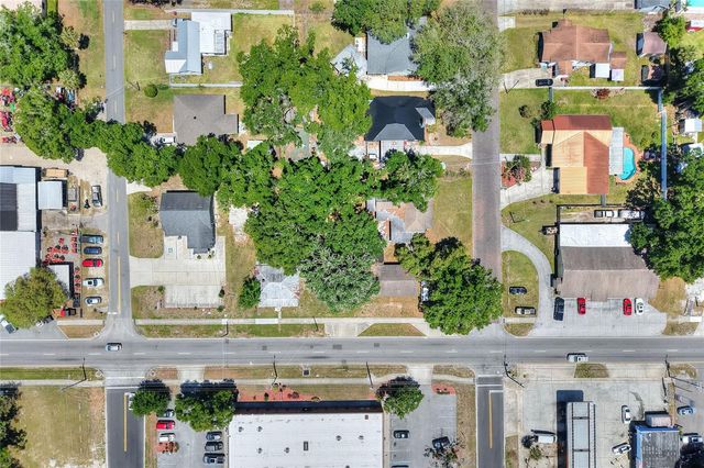 503 MERRIN STREET, Plant City, FL 33563