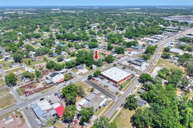 503 MERRIN STREET, Plant City, FL 33563