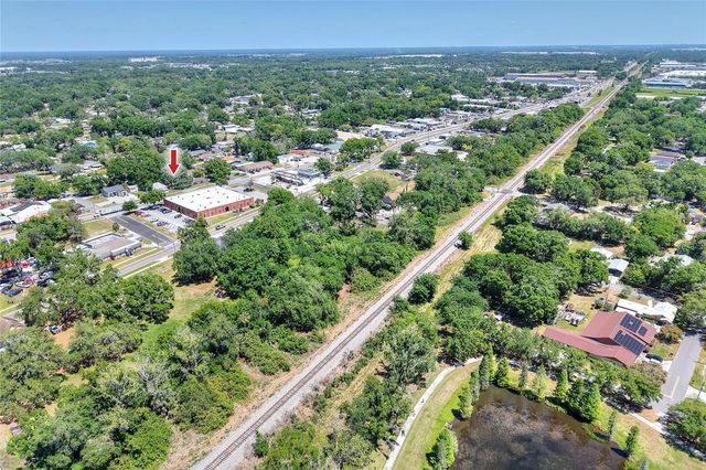 503 MERRIN STREET, Plant City, FL 33563