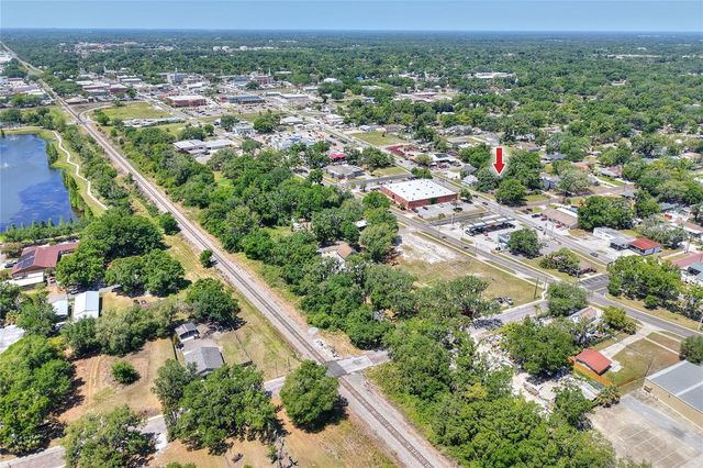 503 MERRIN STREET, Plant City, FL 33563