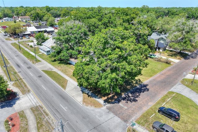 503 MERRIN STREET, Plant City, FL 33563