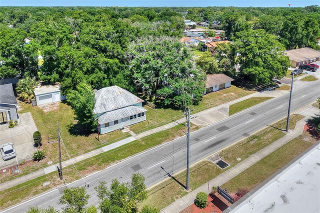 503 MERRIN STREET, Plant City, FL 33563
