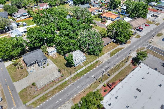 503 MERRIN STREET, Plant City, FL 33563