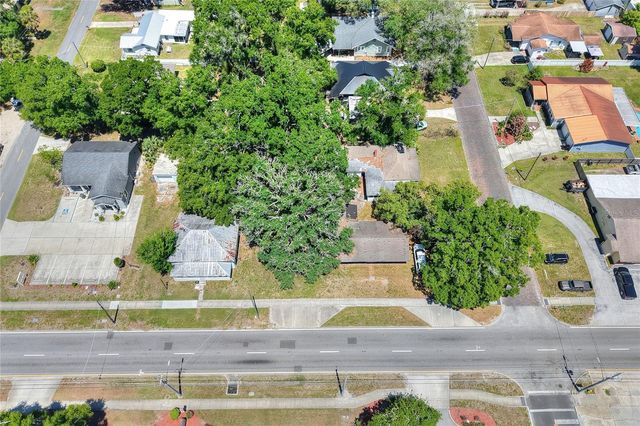503 MERRIN STREET, Plant City, FL 33563