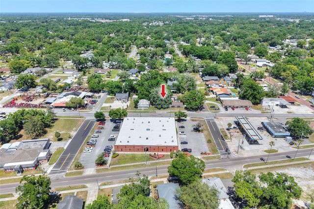 503 MERRIN STREET, Plant City, FL 33563