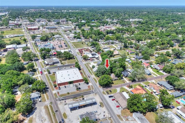 503 MERRIN STREET, Plant City, FL 33563