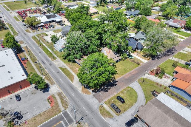 503 MERRIN STREET, Plant City, FL 33563