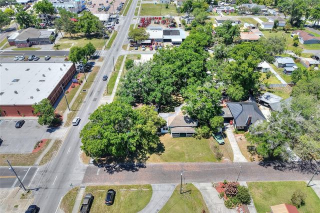 503 MERRIN STREET, Plant City, FL 33563