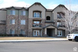 224 S 550 W #B-2, Springville, UT 84663
