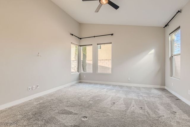 3008 Barrett Springs Avenue, Henderson, NV 89044