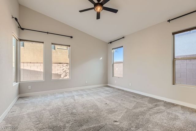 3008 Barrett Springs Avenue, Henderson, NV 89044