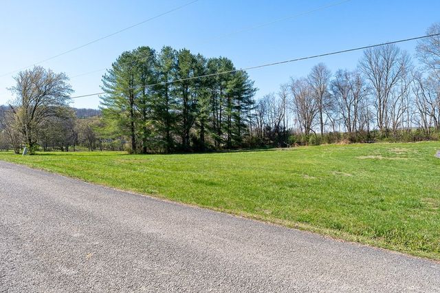 0 WEBBS CAMP ROAD, Walling, TN 38587