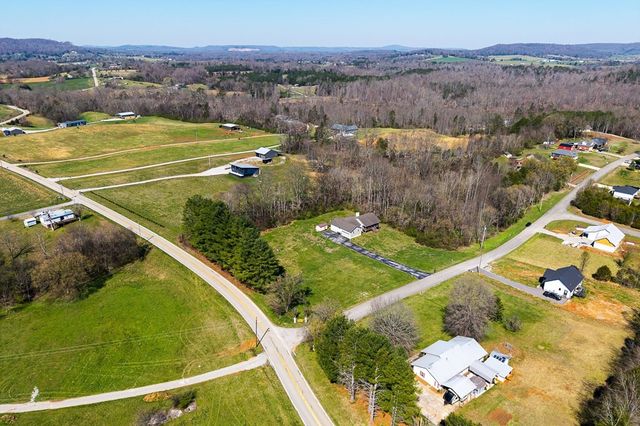 0 WEBBS CAMP ROAD, Walling, TN 38587