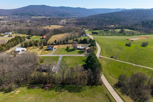 0 WEBBS CAMP ROAD, Walling, TN 38587