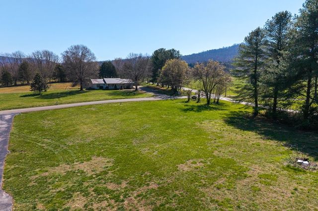 0 WEBBS CAMP ROAD, Walling, TN 38587