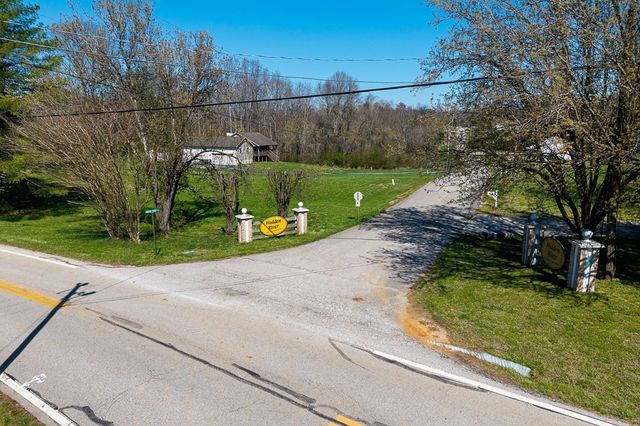 0 WEBBS CAMP ROAD, Walling, TN 38587