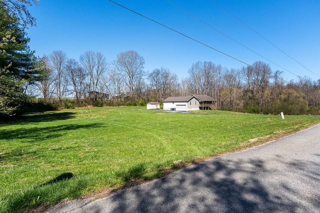 0 WEBBS CAMP ROAD, Walling, TN 38587