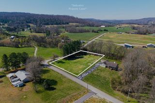 0 WEBBS CAMP ROAD, Walling, TN 38587