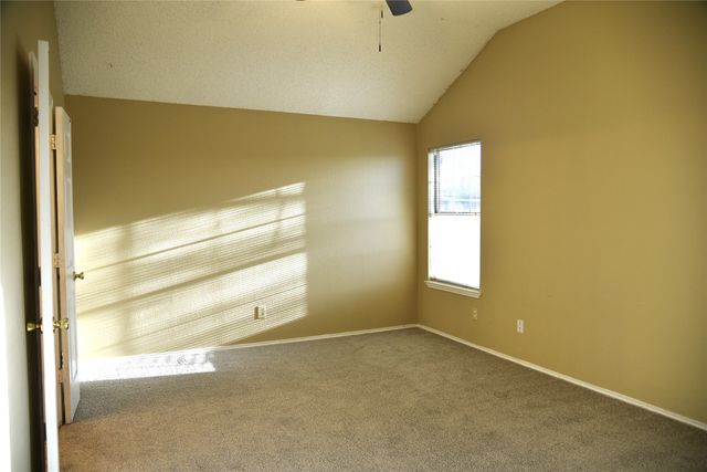 7025 Blalock Drive, The Colony, TX 75056