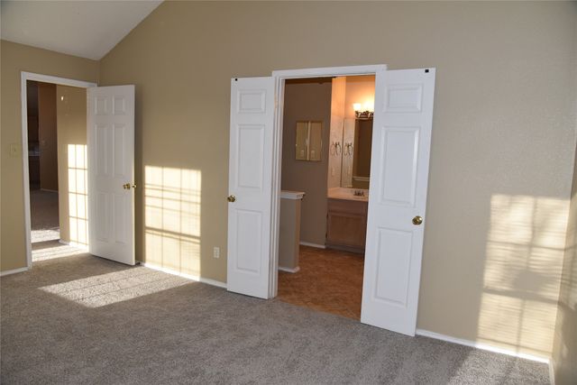 7025 Blalock Drive, The Colony, TX 75056