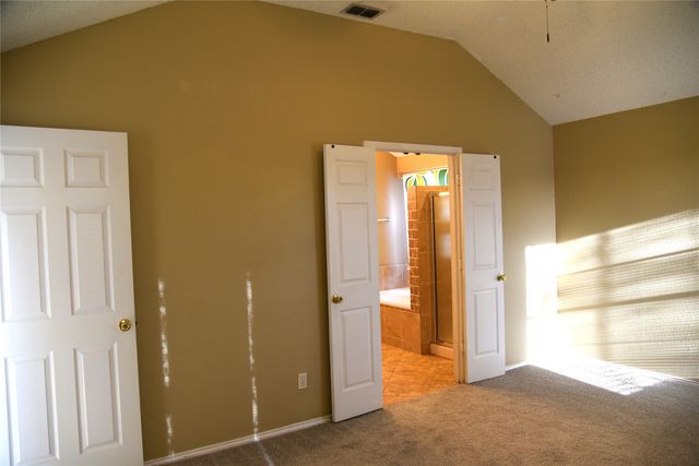 7025 Blalock Drive, The Colony, TX 75056