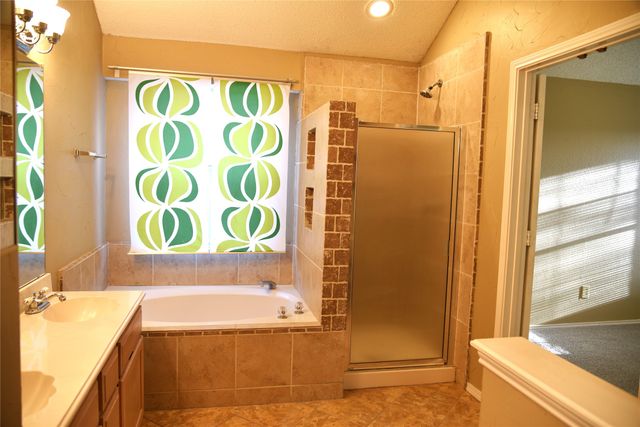 7025 Blalock Drive, The Colony, TX 75056