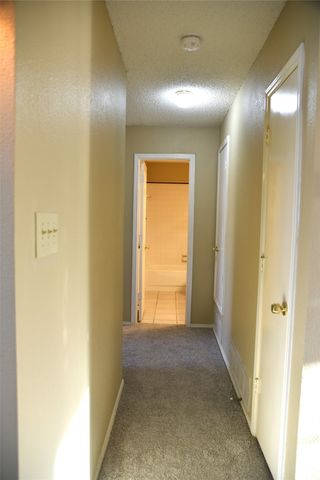 7025 Blalock Drive, The Colony, TX 75056
