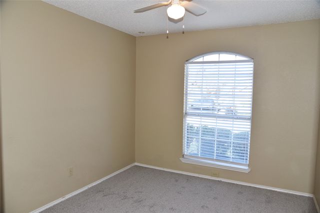 7025 Blalock Drive, The Colony, TX 75056
