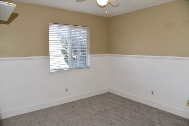 7025 Blalock Drive, The Colony, TX 75056