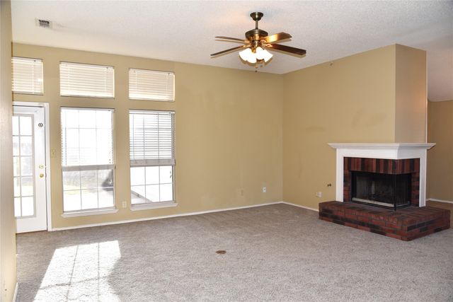 7025 Blalock Drive, The Colony, TX 75056