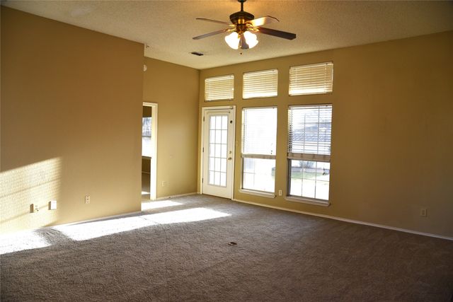 7025 Blalock Drive, The Colony, TX 75056