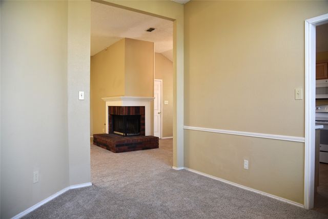 7025 Blalock Drive, The Colony, TX 75056