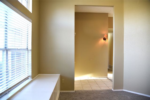 7025 Blalock Drive, The Colony, TX 75056