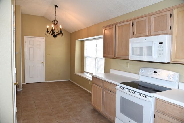 7025 Blalock Drive, The Colony, TX 75056