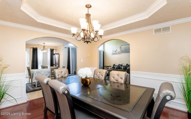 11515 Top Walnut Loop, Louisville, KY 40229