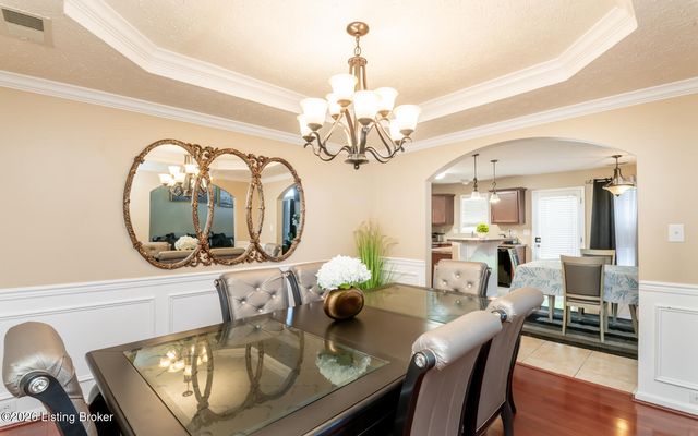 11515 Top Walnut Loop, Louisville, KY 40229